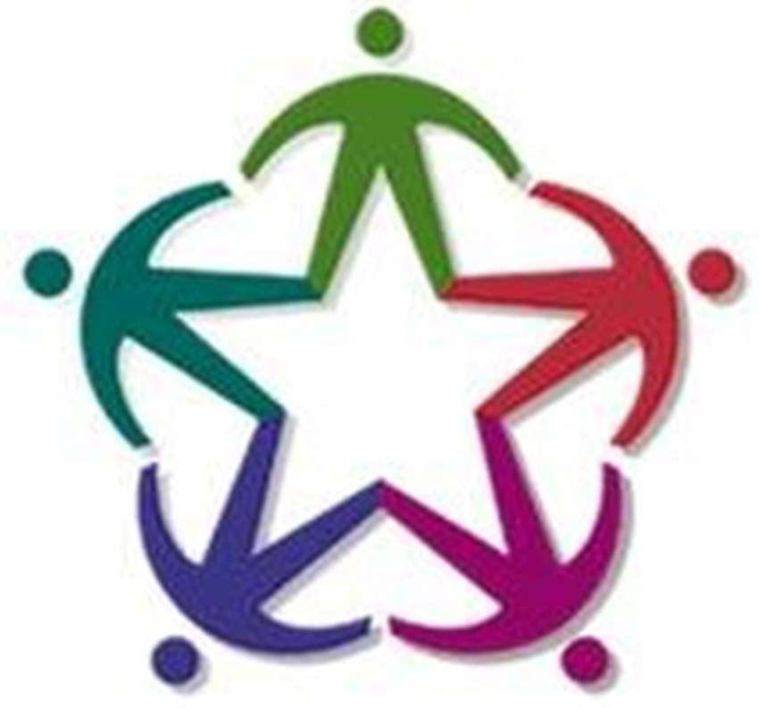 PUBBLICATE LE GRADUATORIE PROVVISORIE - SERVIZIO CIVILE NAZIONALE 2018