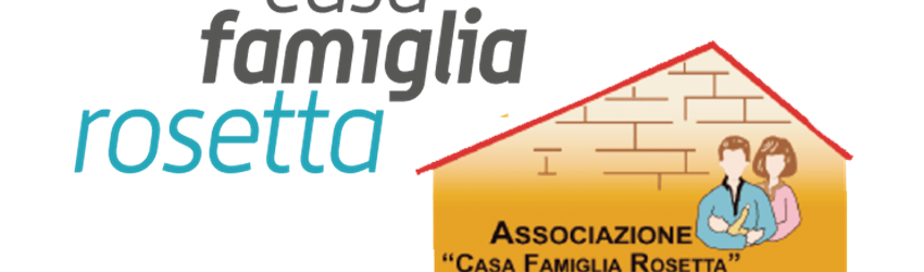 Protocollo di intesa tra l’Associazione “Casa Famiglia Rosetta” e il Libero Consorzio Comunale di Caltanissetta
