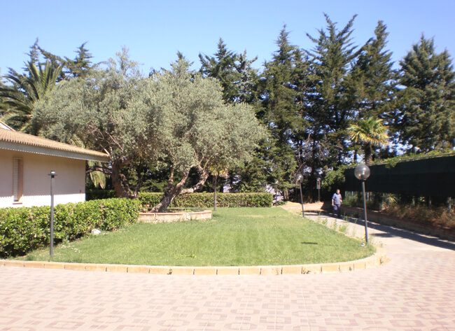 ingresso2.jpg
