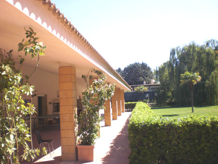 ingresso1.jpg