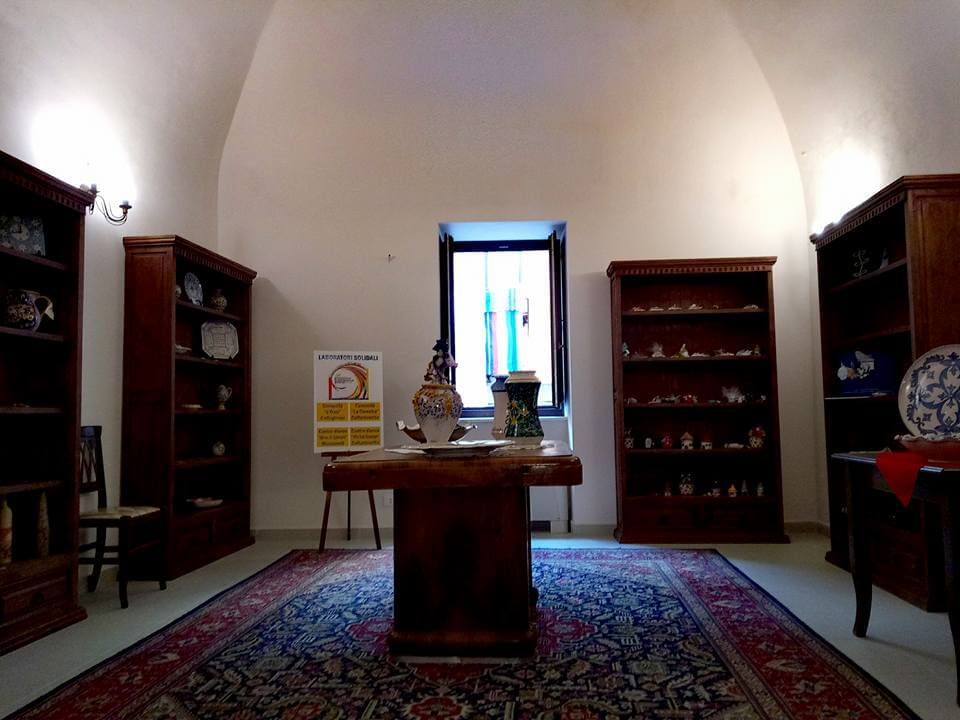 Formazione Palazzo Not.3.jpg