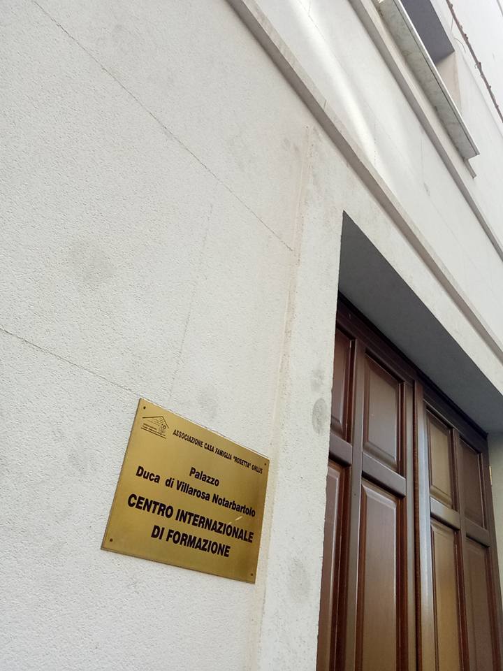 Fromazione Palazzo Not..jpg