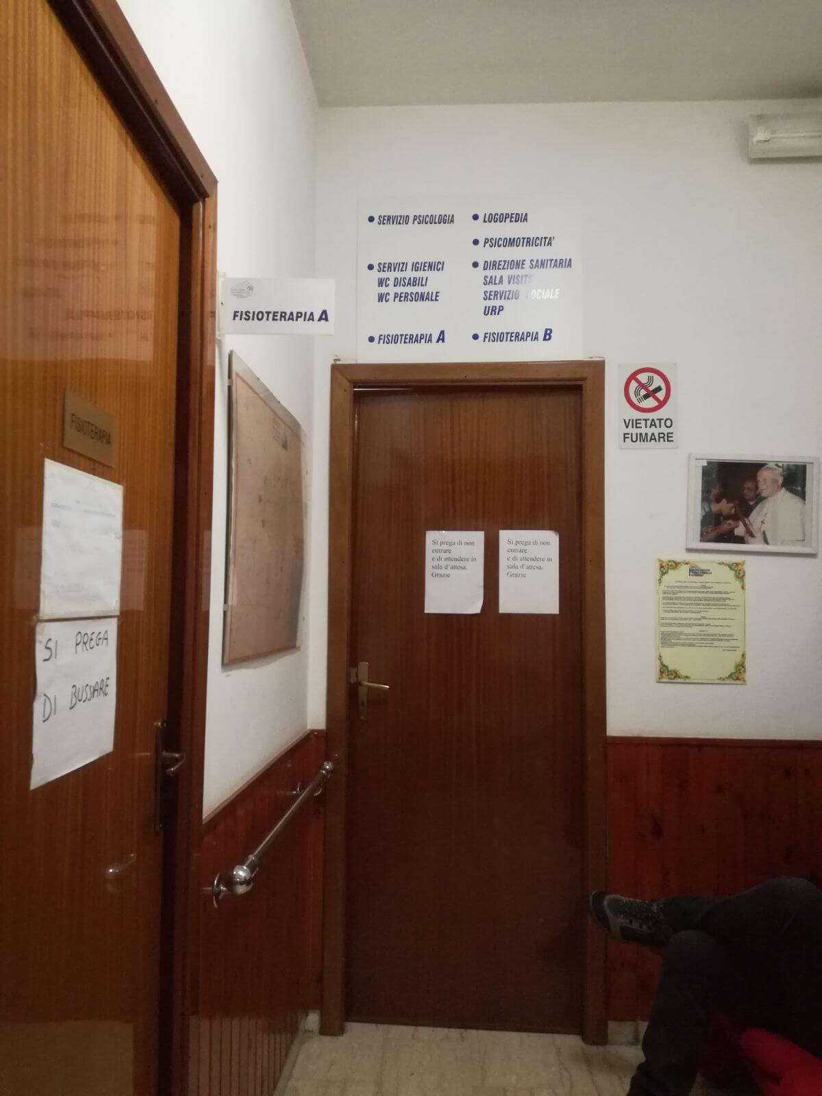IMG-20180202-WA0034.jpg