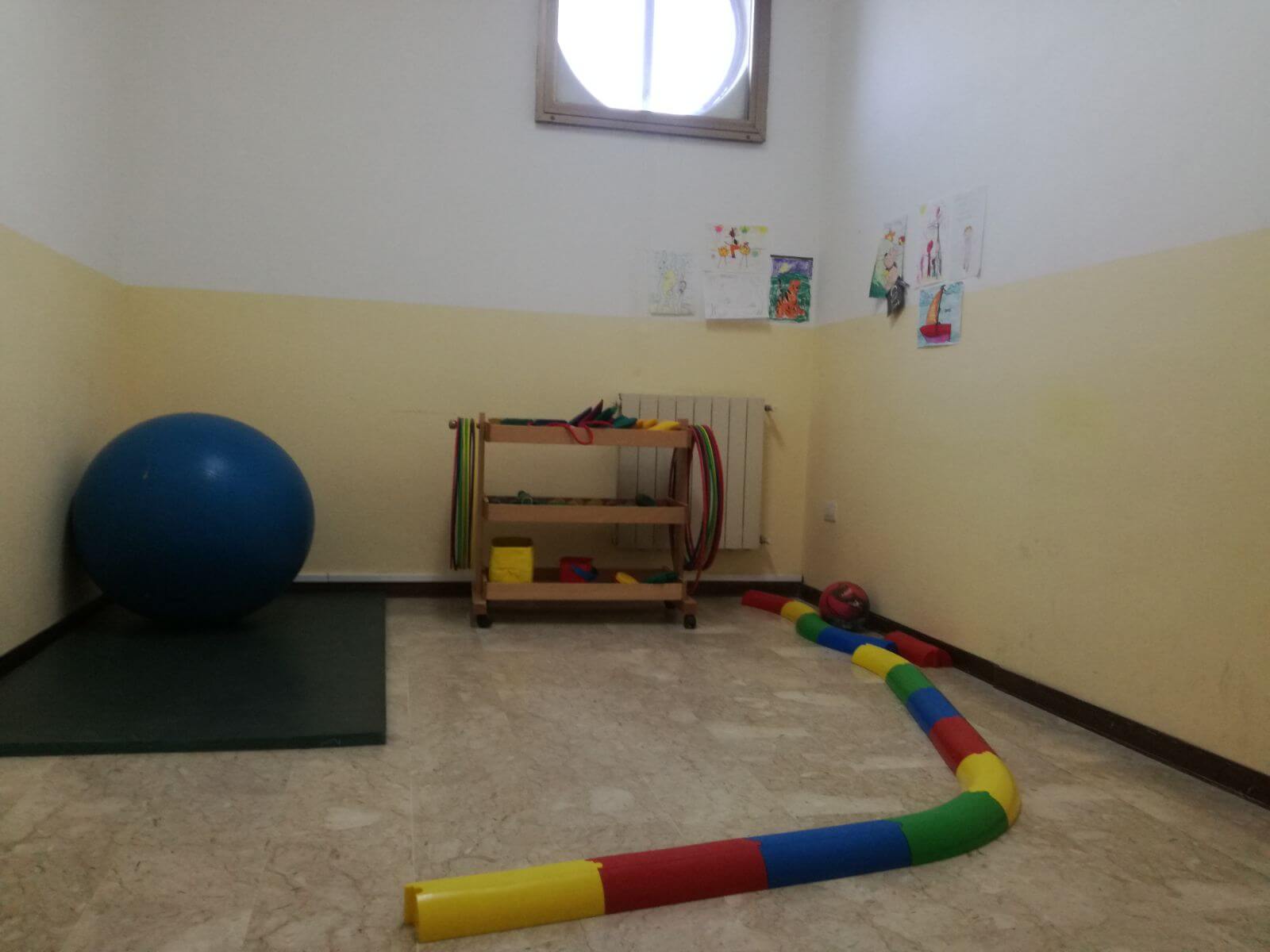 IMG-20180202-WA0018.jpg