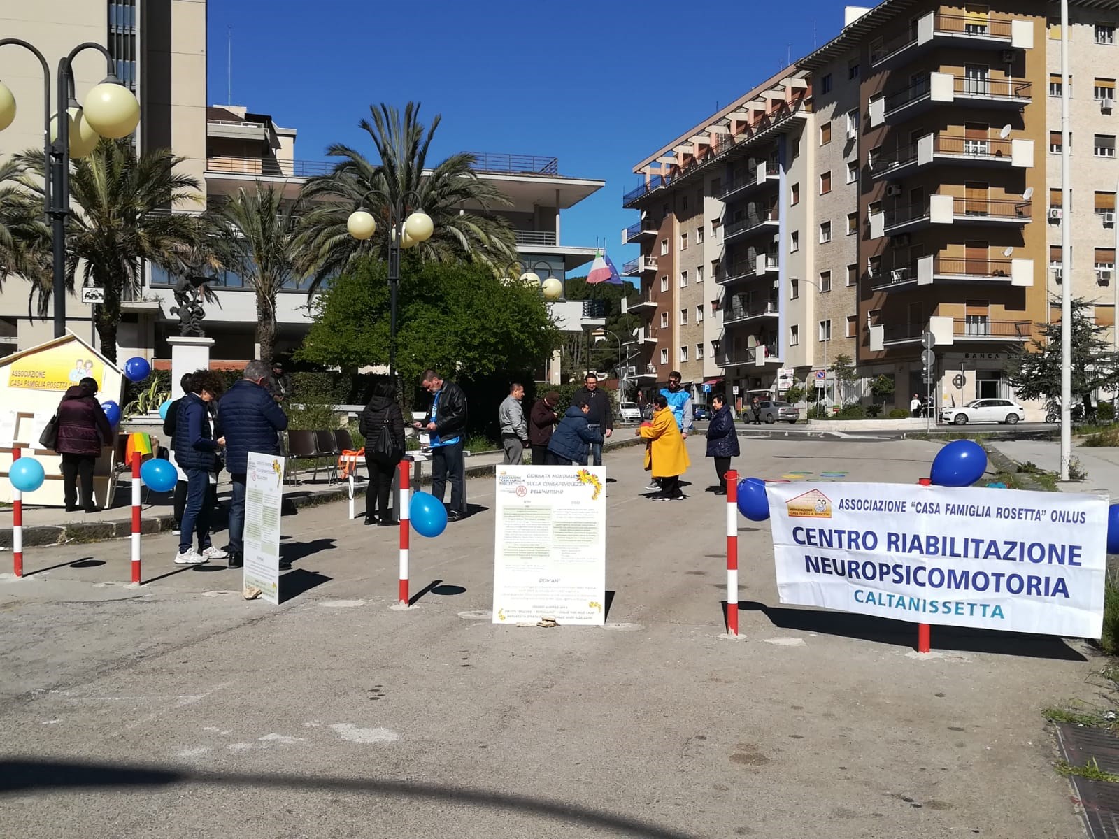IMG-20180419-WA0008.jpg