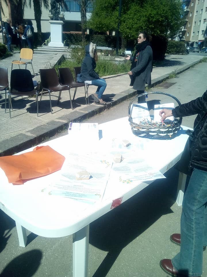 IMG-20180419-WA0009.jpg