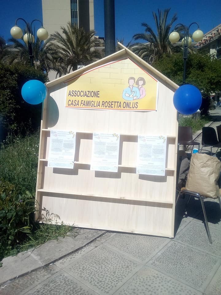IMG-20180419-WA0010.jpg