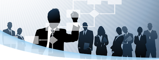 A Casa Rosetta tre sessioni di un progetto formativo per migliorare la vita dei soggetti disabilità intellettiva