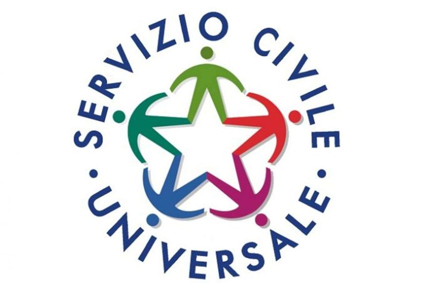 SERVIZIO CIVILE UNIVERSALE