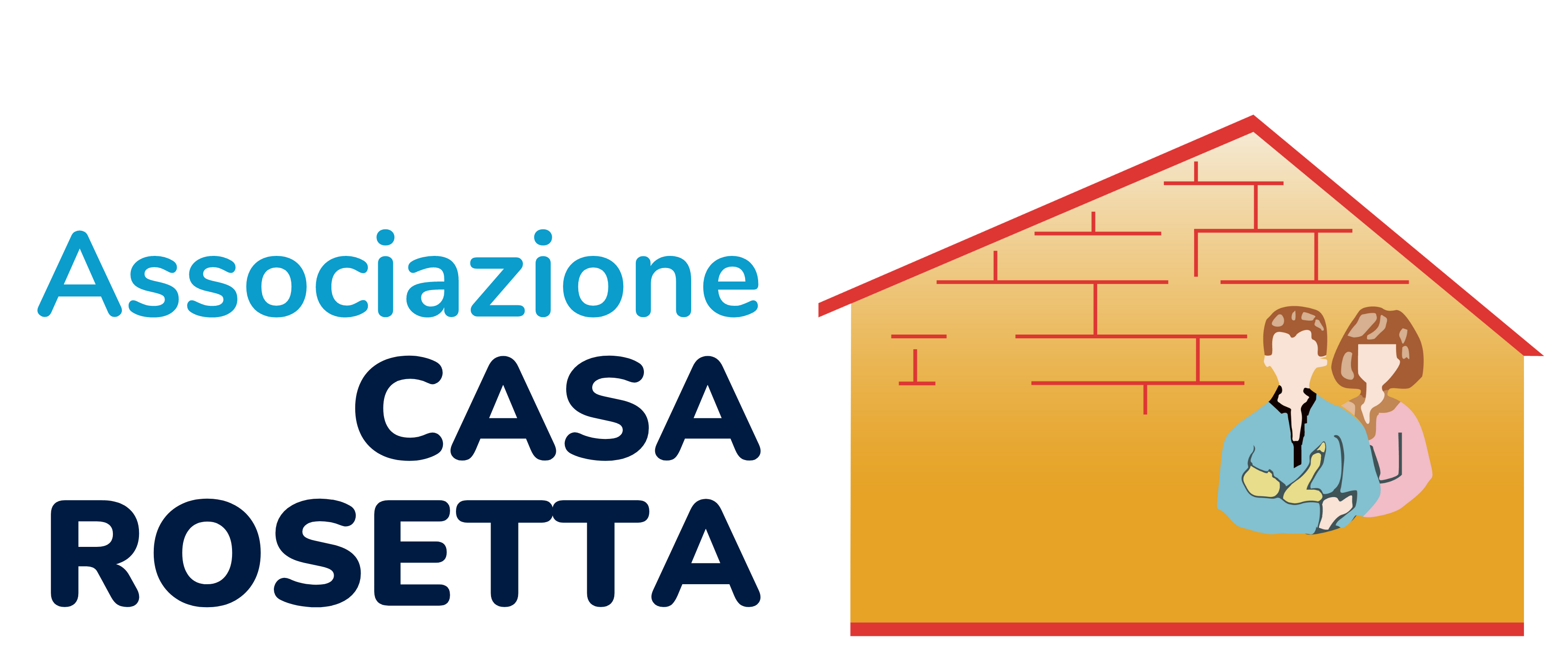 Associazione Onlus Casa Rosetta