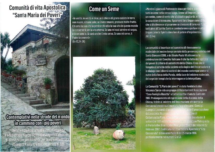 Brochure 1.png