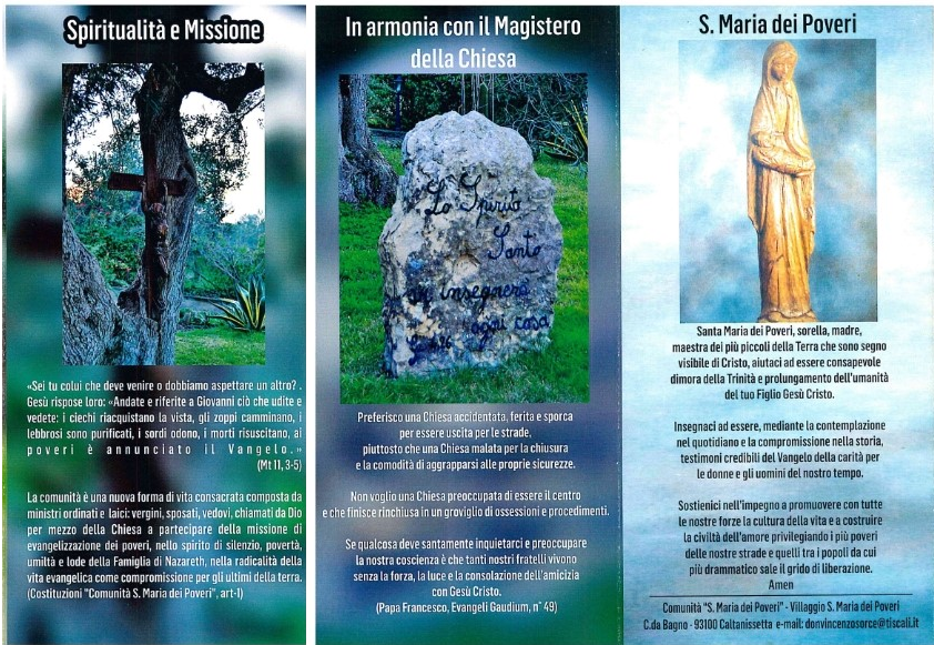 Brochure 2.png