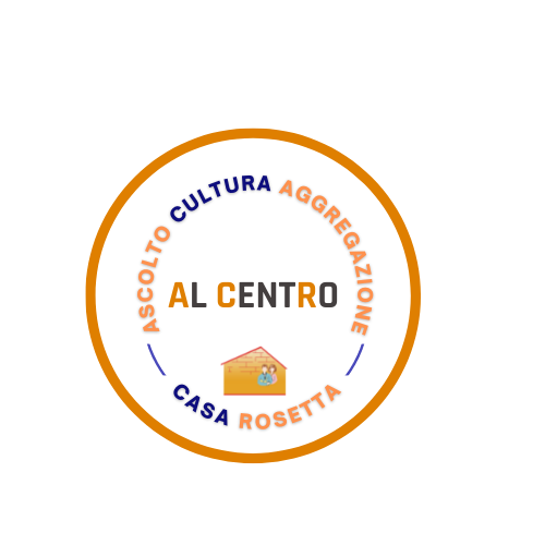 Casa Rosetta apre un luogo di ascolto e aggregazione per i giovani
