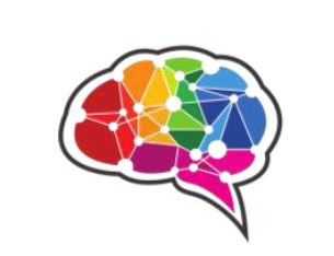 CORSO DI AGGIORNAMENTO INTRODUZIONE ALLA RIABILITAZIONE NEUROPSICOLOGICA