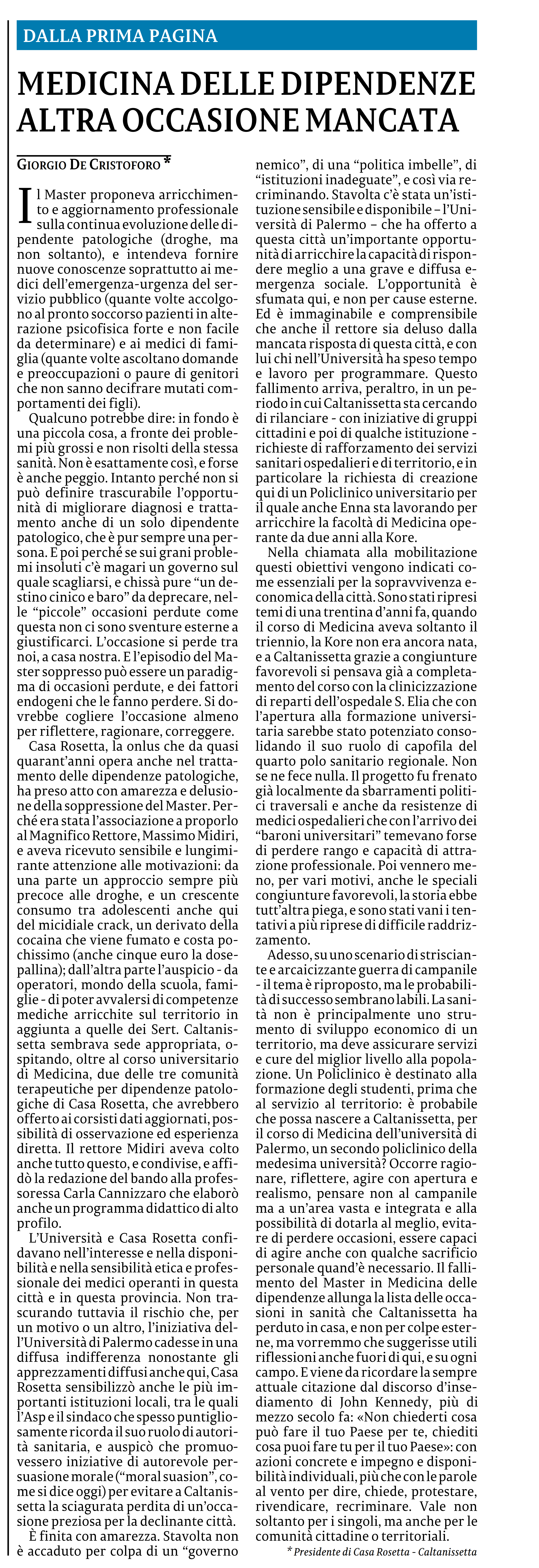 LaSicilia pg6 2903 parte due.png