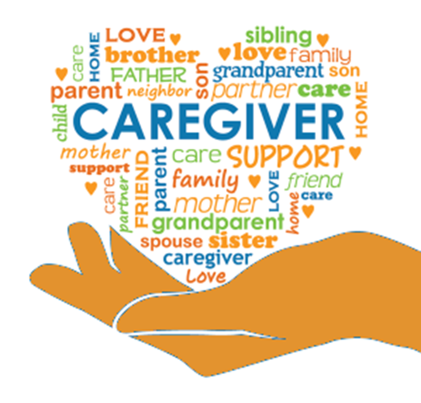 Tavola Rotonda Progetto Caregiver La difficile arte del prendersi cura