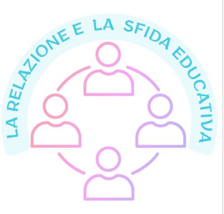 La relazione e la sfida educativa